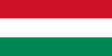  Magyarország zászlaja